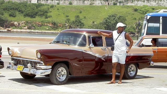 Cuba 2006-90.jpg